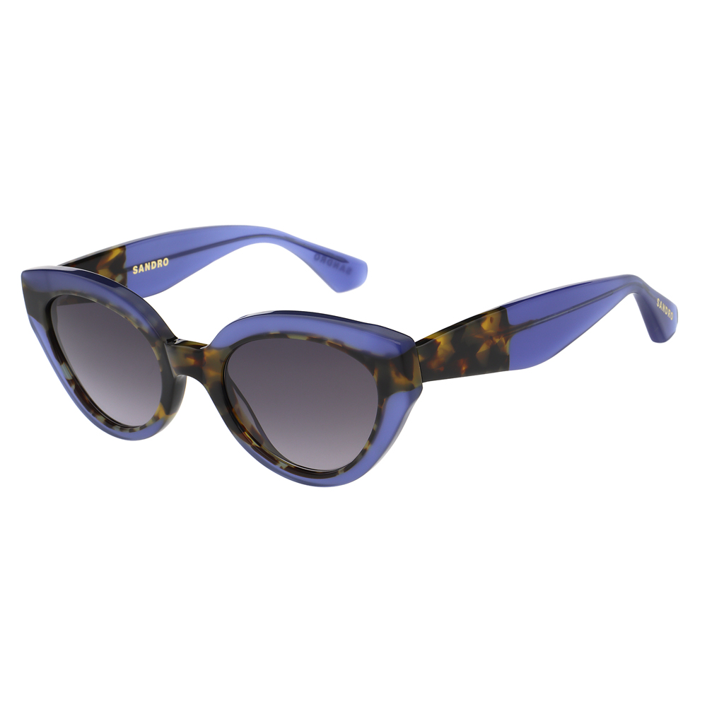 Mondottica Sunglasses Mondottica Sunglasses