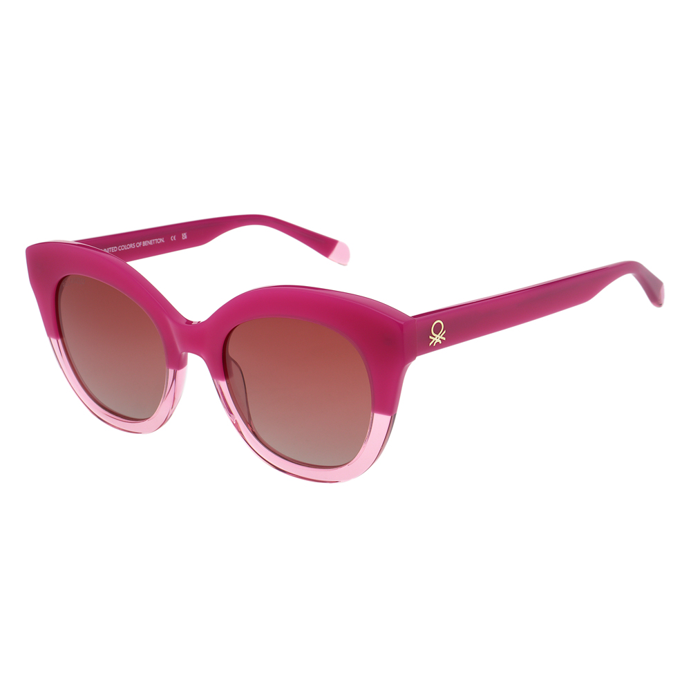 Mondottica Sunglasses Mondottica Sunglasses