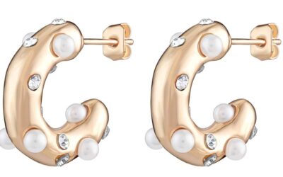 Kurate International returns to the TFWA World Exhibition with exciting new collections