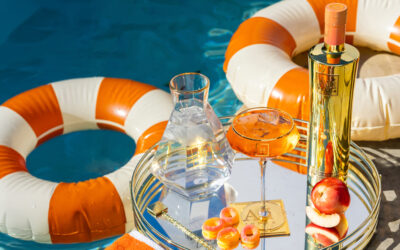 Travel Retail Consortium heads to Cannes with multiple exhibitors and multiple new launches