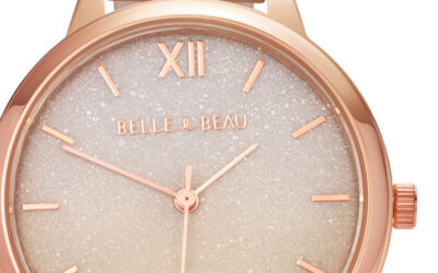 Kurate International celebrates a standout year in travel retail