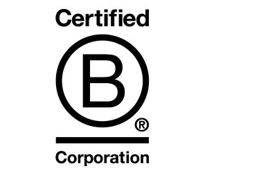 Mondottica Group furthers sustainability credentials with announcement of B Corp Status