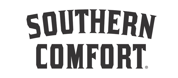 Southern Comfort