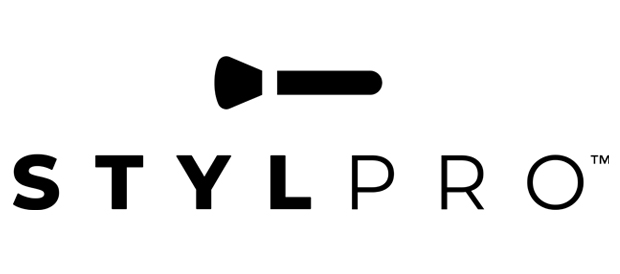 StylPro