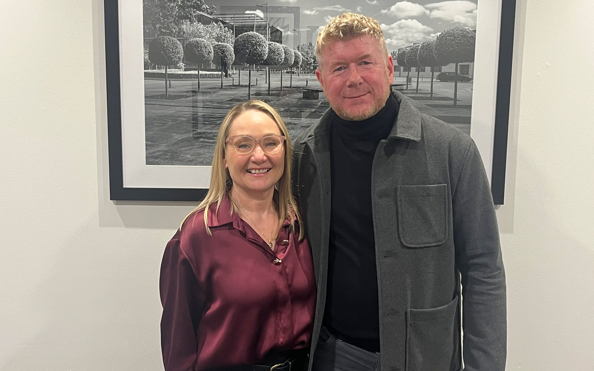 Walker’s Shortbread and Southern Comfort Walker’s Shortbread and Southern Comfort