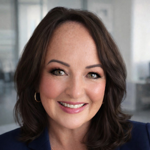 Sharon Edwards