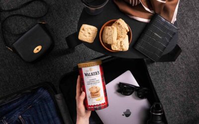 Travel Retail Consortium Members Head To TFWA World Exhibition 2026 With Wide Range Of Product Launches